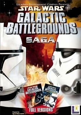 Clone Campaigns